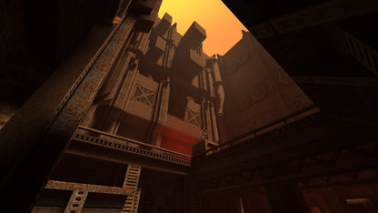 Quake II Playstation 5 Account