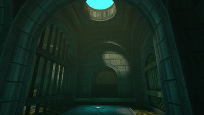 Quake II EU (without DE) PS5 CD Key