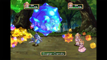 Rhapsody: Marl Kingdom Chronicles NA PS5 CD Key