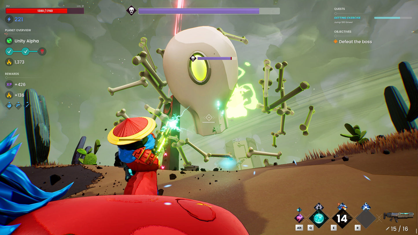 Shoulders of Giants: Ultimate EU PS5 CD Key