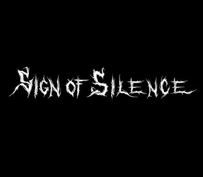 Sign of Silence Steam CD Key