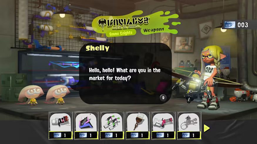 Splatoon 3 - Expansion Pass US Nintendo Switch CD Key