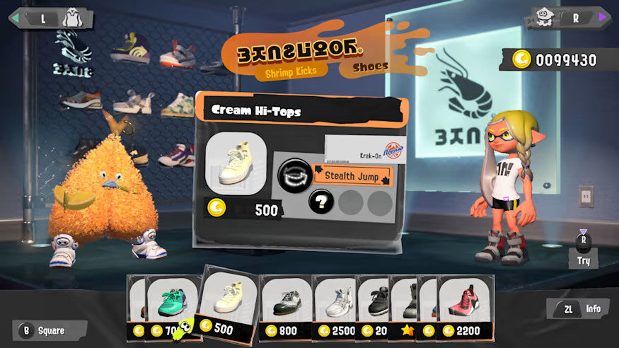 Splatoon 3 - Expansion Pass EU Nintendo Switch CD Key