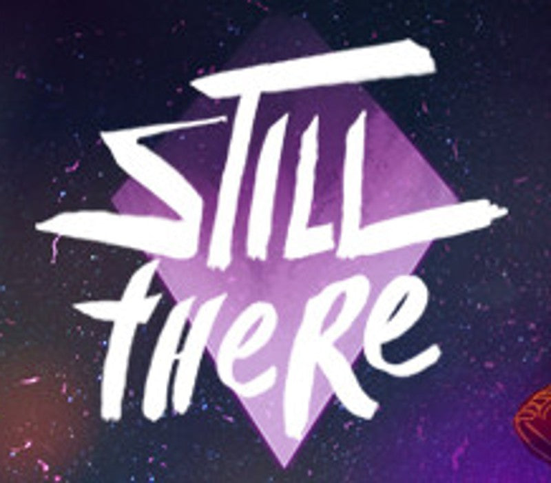 Still There PC Steam CD Key