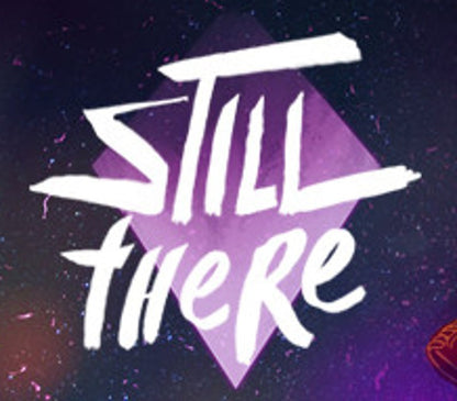 Still There PC Steam CD Key