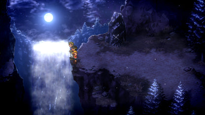 Suikoden I&II HD Remaster Gate Rune and Dunan Unification Wars - Pre-order Bonus DLC EU (without DE) PS5 CD Key