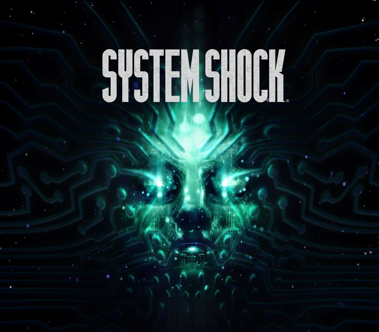 System Shock EU Xbox Series X|S / PC CD Key