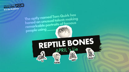 The Jackbox Decade Bundle XBOX One / Xbox Series X|S Account