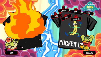 The Jackbox Decade Bundle XBOX One / Xbox Series X|S Account