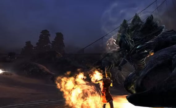 The Secret World PC Digital Download CD Key