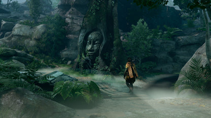 Unknown 9: Awakening PS4/PS5 Account