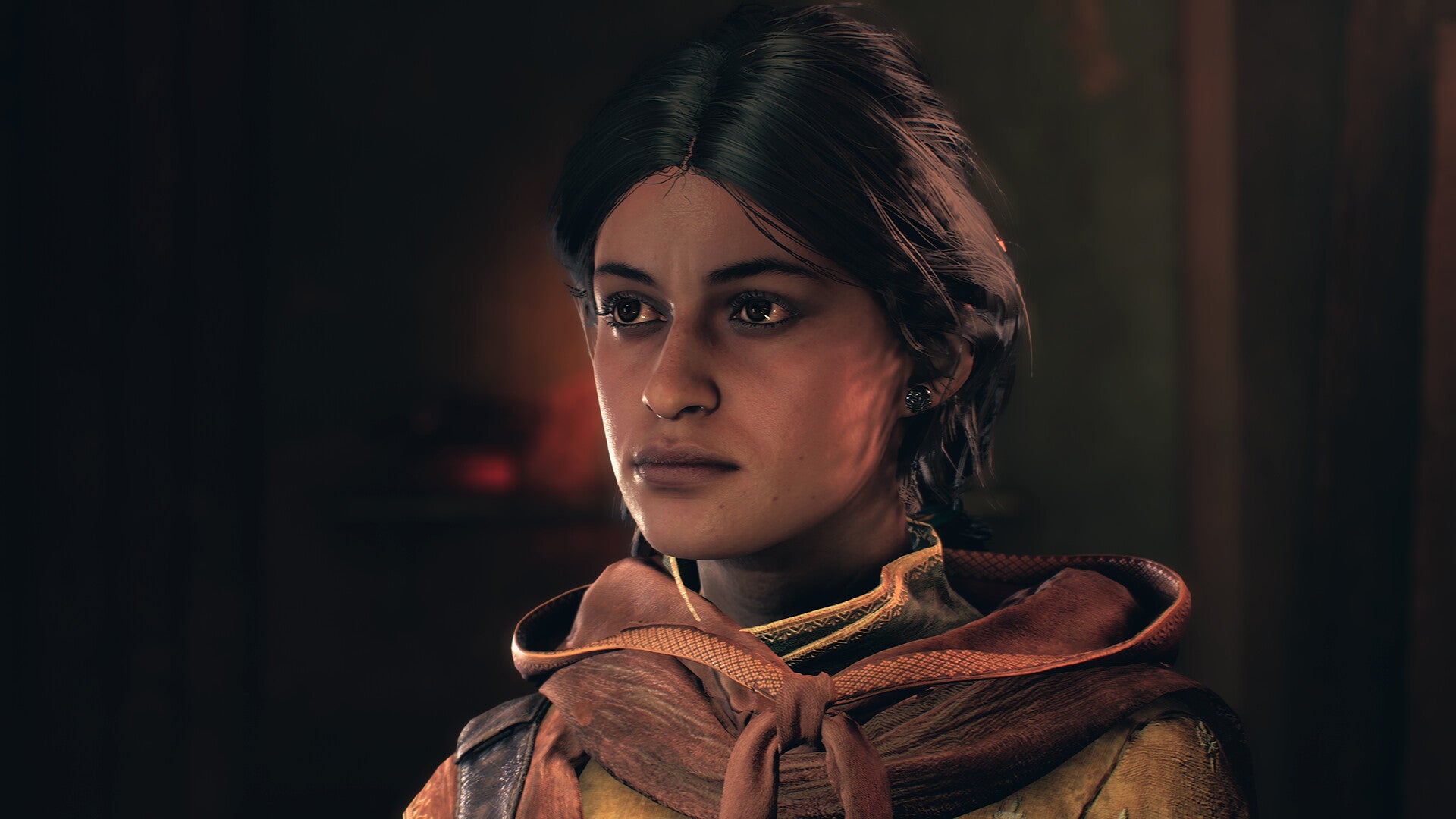 Unknown 9: Awakening PS4/PS5 Account