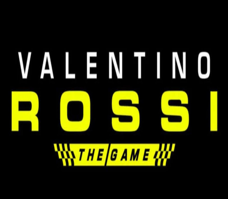 Valentino Rossi The Game PC Steam CD Key