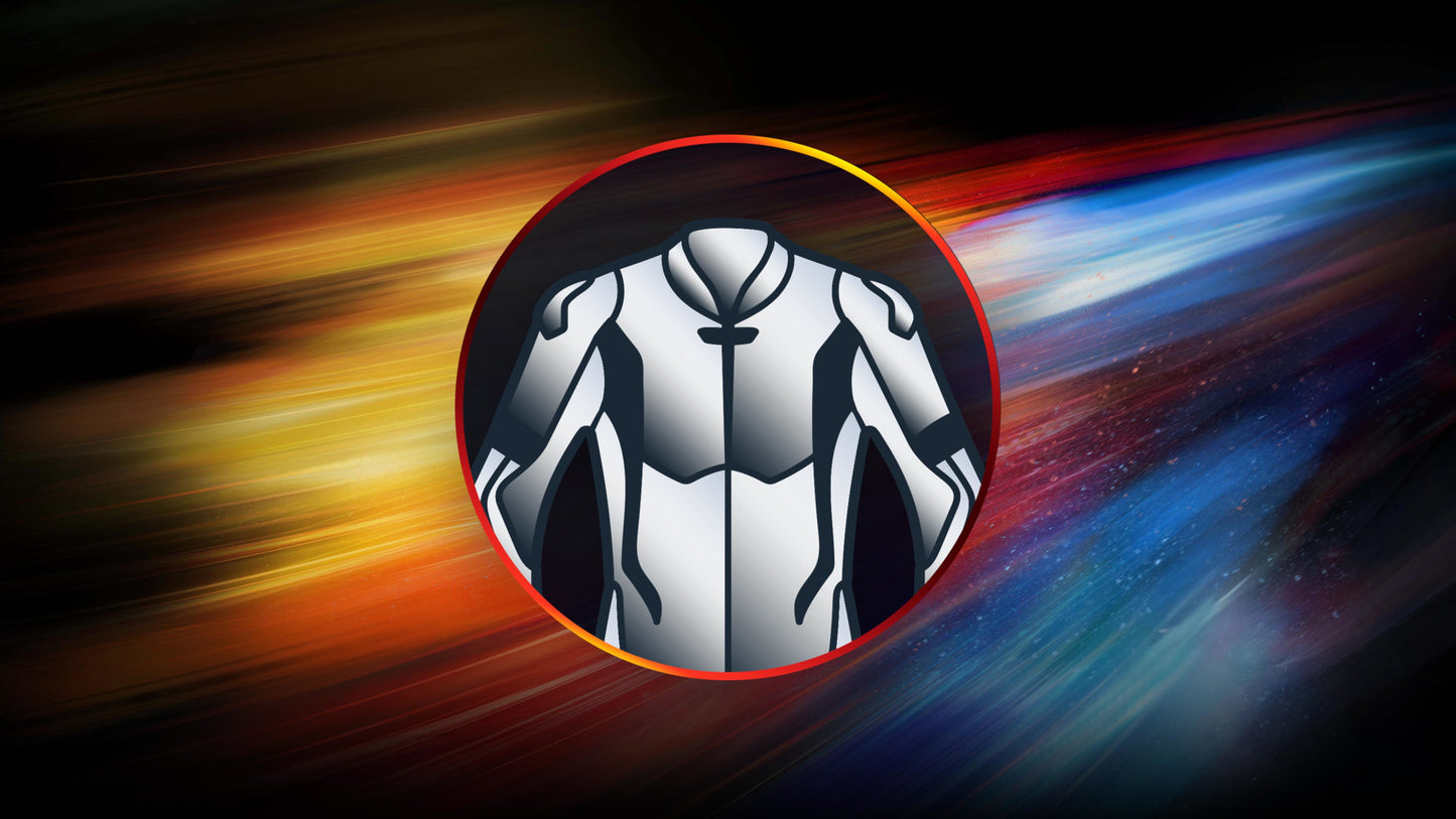 MotoGP 22 - Special Suits DLC EU PS4 CD Key