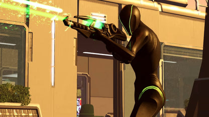 XCOM 2 - Collection EU XBOX One CD Key