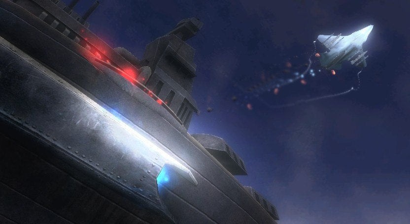 Hyper Fighters Steam CD Key