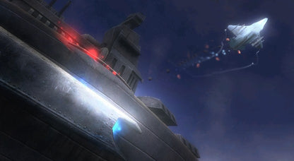 Hyper Fighters Steam CD Key