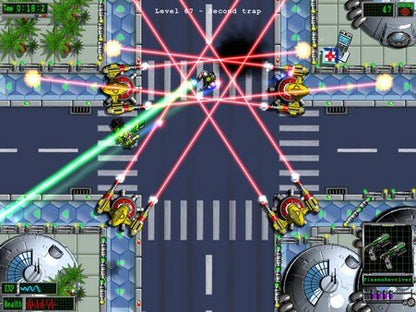 RIP Trilogy Steam CD Key