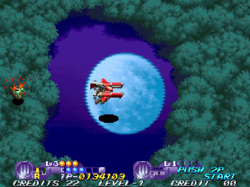 IRONCLAD GOG CD Key