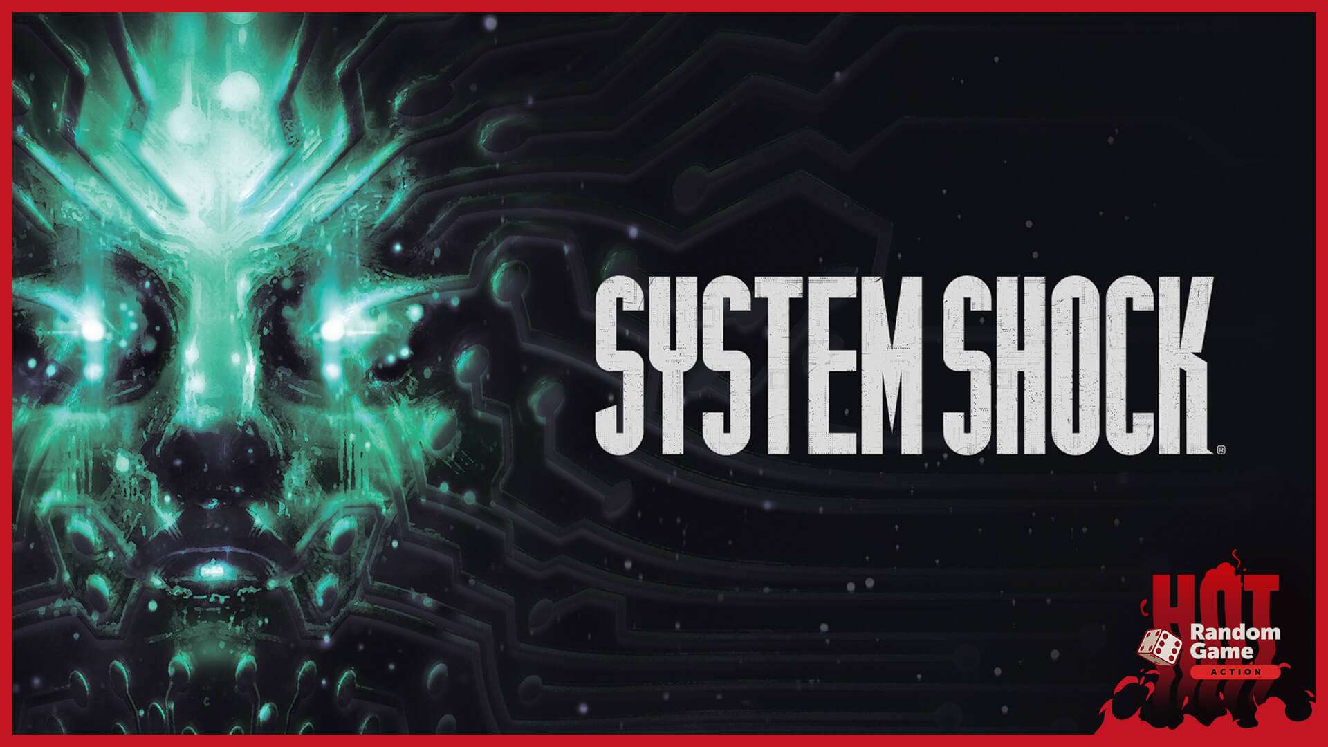 Hot Action Game Mystery Steam CD Key