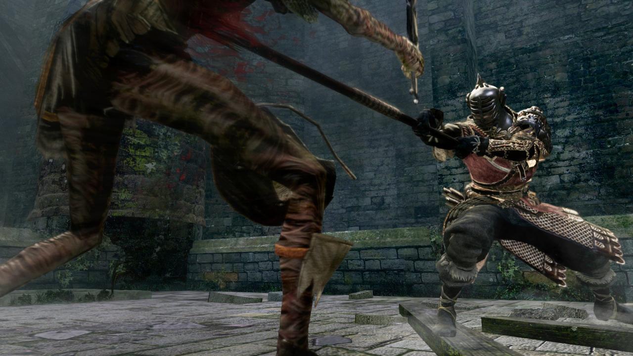 Dark Souls: Remastered Nintendo Switch Online Account Activation