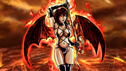 Age of Fear 2: The Chaos Lord GOLD EU PC Steam CD Key
