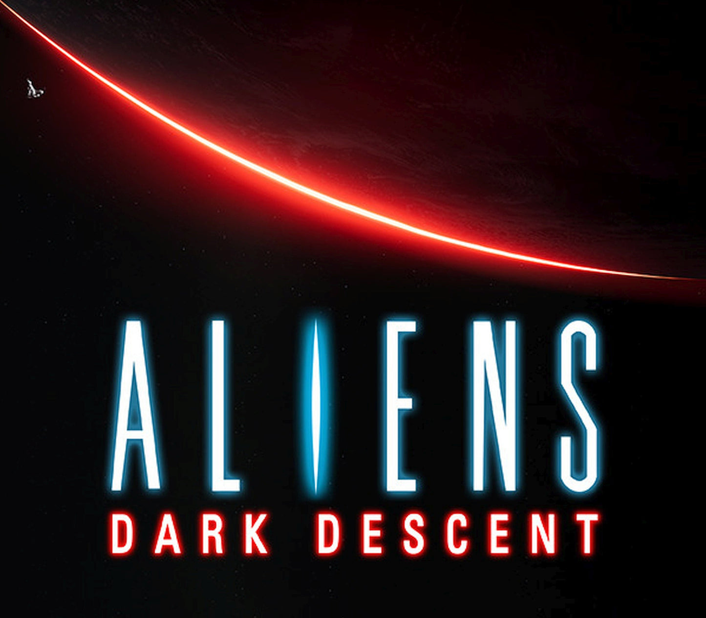 Aliens: Dark Descent PS4/PS5 Account
