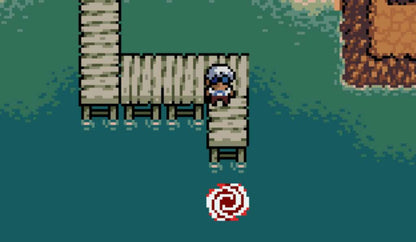 Anodyne EU XBOX One CD Key