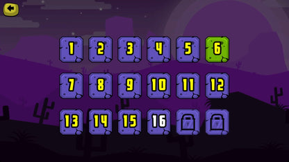 Fantasy Dash XBOX One / Xbox Series X|S Account