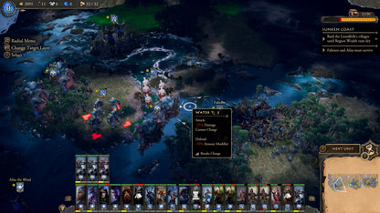 Fantasy General II: Invasion AR XBOX One / Xbox Series X|S CD Key