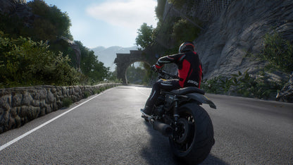 Motorbike Racing Bundle AR XBOX One / Xbox Series X|S CD Key