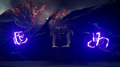 Final Fantasy XV - Multiplayer Expansion: Comrades DLC TR XBOX One / Xbox Series X|S CD Key