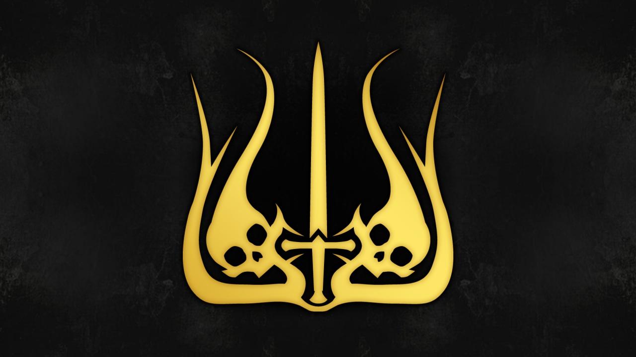Middle-Earth: Shadow of Mordor - Flame of Anor Rune DLC Steam CD Key
