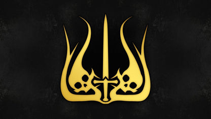 Middle-Earth: Shadow of Mordor - Flame of Anor Rune DLC Steam CD Key