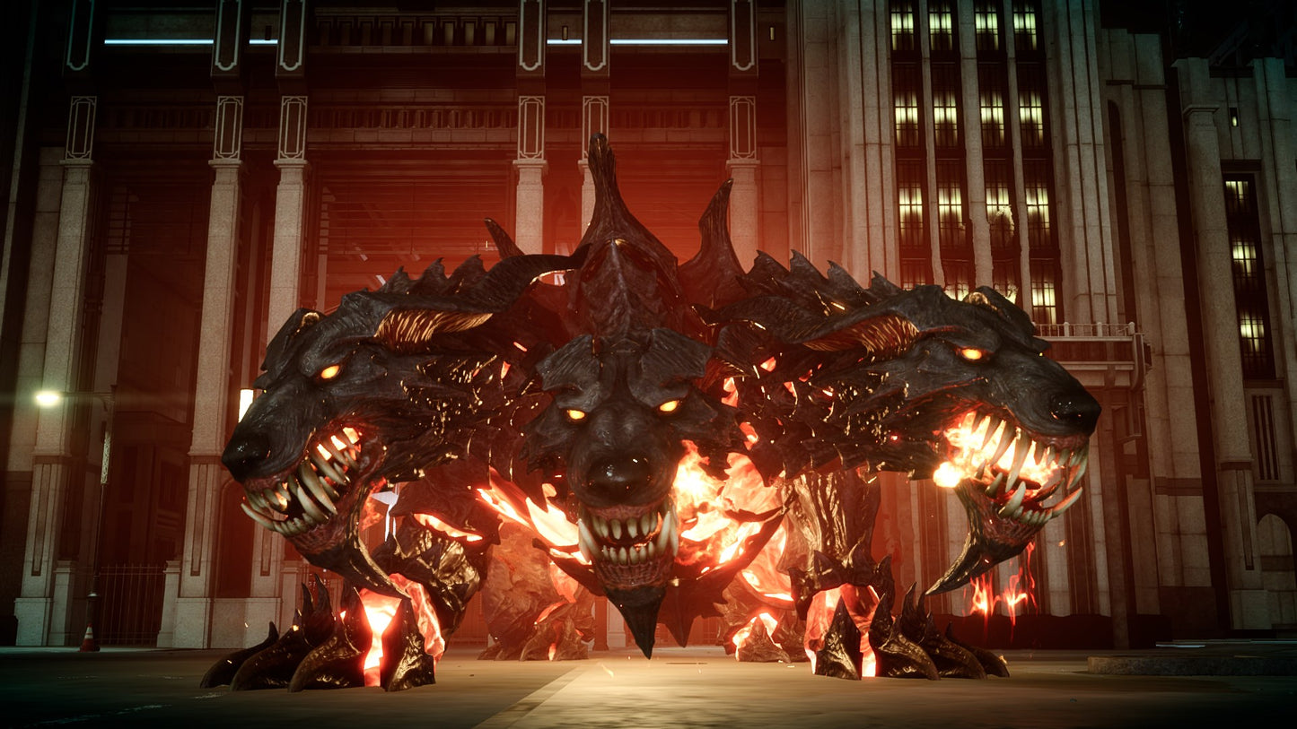 Final Fantasy XV - Multiplayer Expansion: Comrades DLC TR XBOX One / Xbox Series X|S CD Key