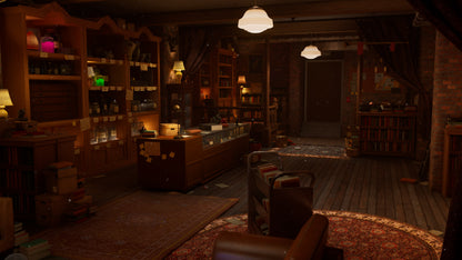 Ghostbusters: Spirits Unleashed PS5 Online Account Activation