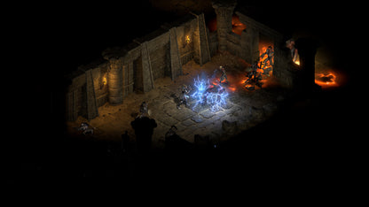 Diablo Prime Evil Collection XBOX One / Xbox Series X|S CD Key
