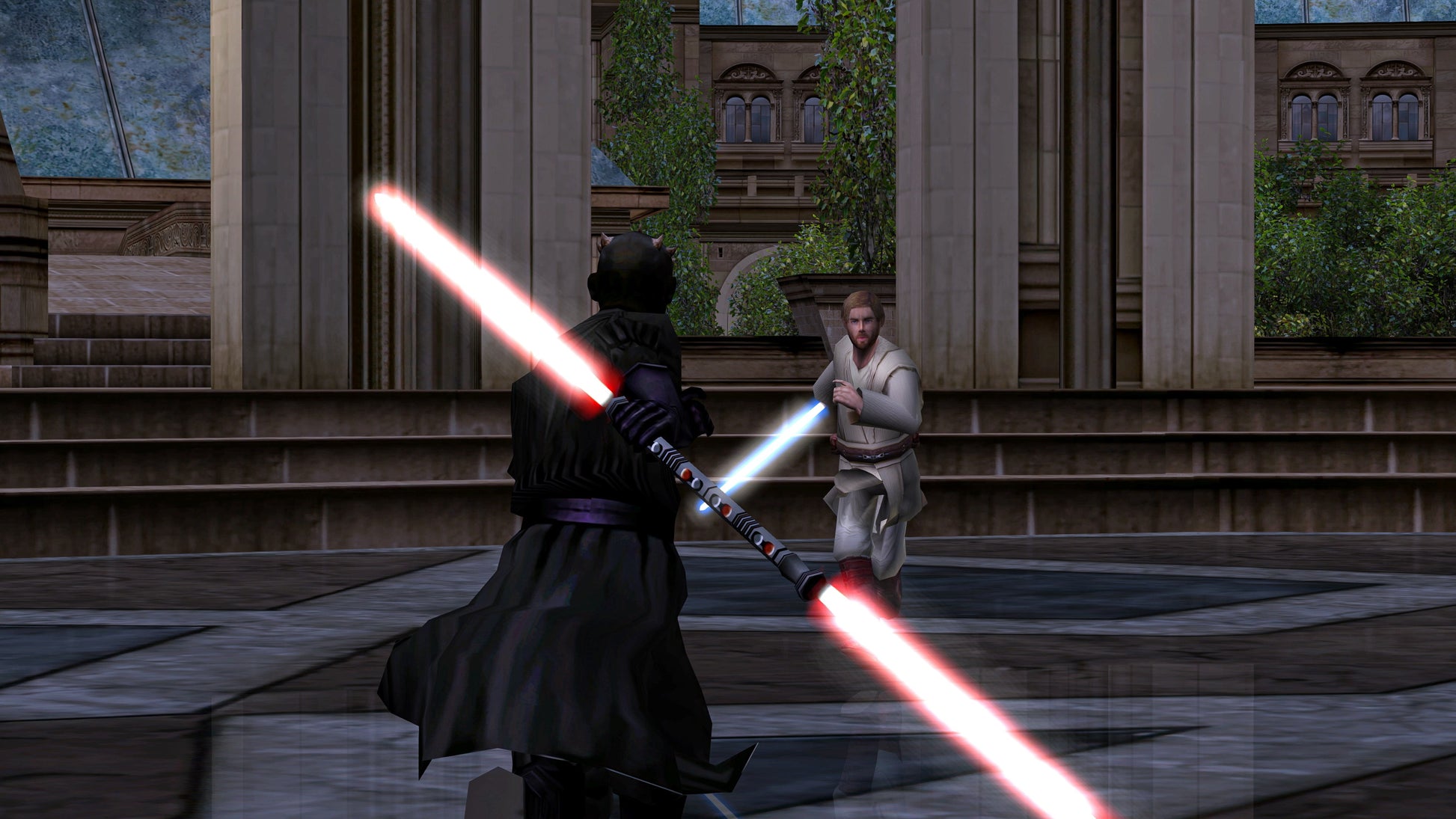 STAR WARS: Battlefront Classic Collection PS5 Account