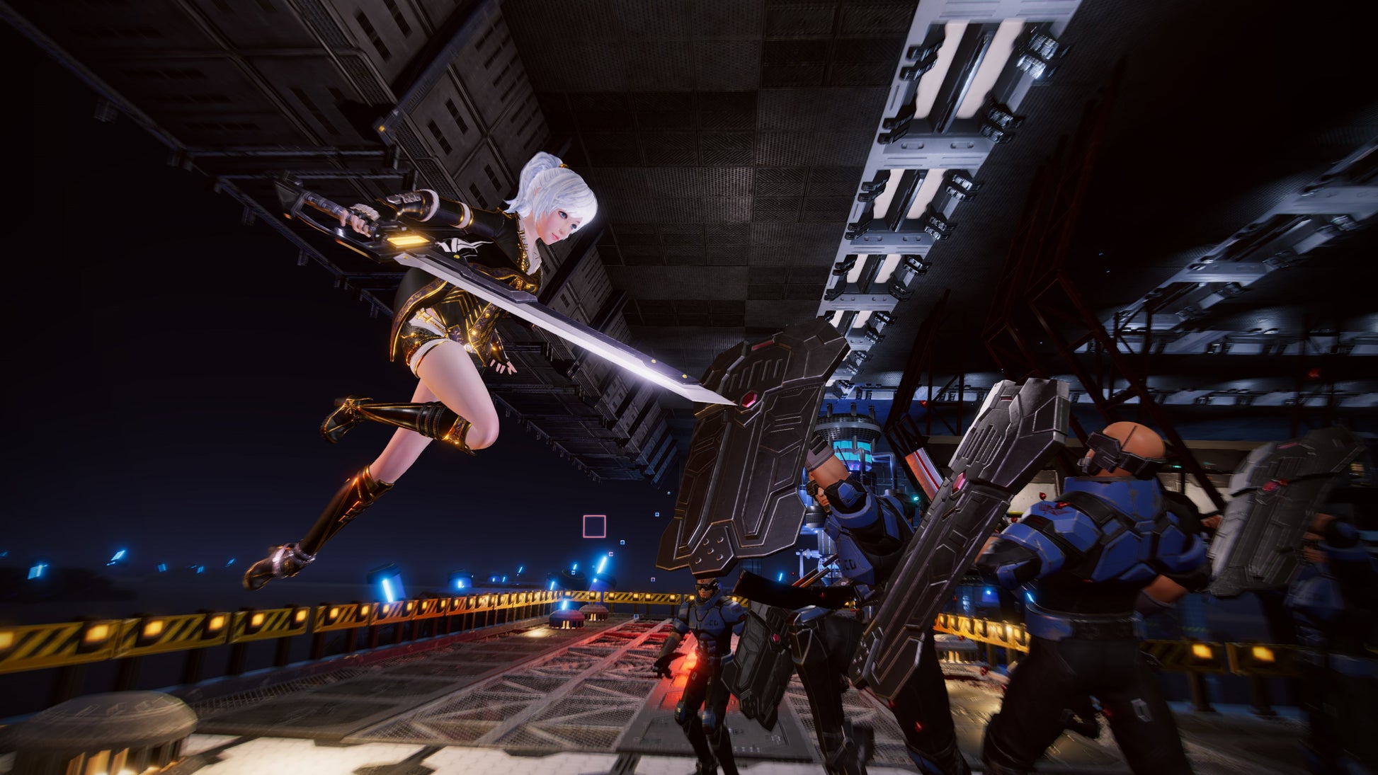 Initial 2: New Stage + Xuan Yuan Sword Bundle AR XBOX One / Xbox Series X|S CD Key