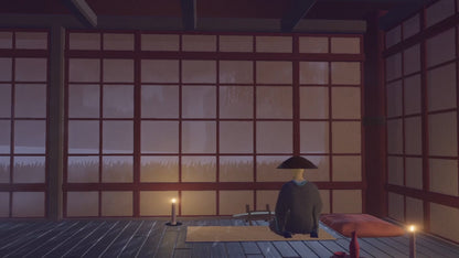 Katana Kata US XBOX One / Xbox Series X|S CD Key