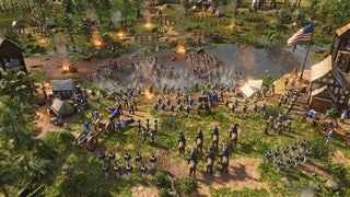 Age of Empires - 25th Anniversary Collection Windows 10 Account
