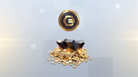 Overwatch 2 - 10000 (+1600 Bonus) Coins DLC EU XBOX One / Xbox Series X|S CD Key