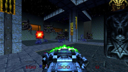 DOOM 64 US XBOX One CD Key