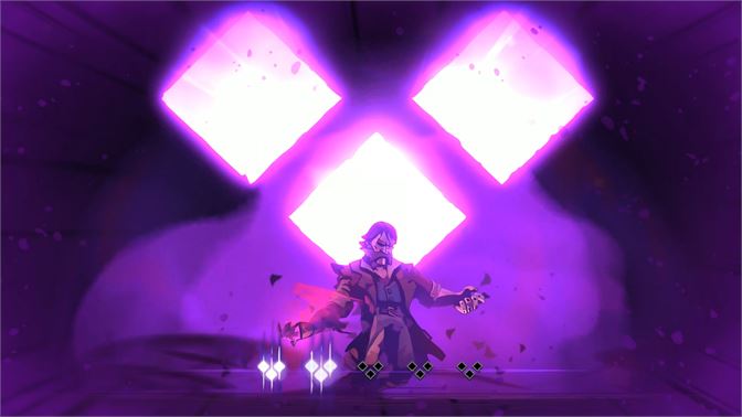 Curse of the Dead Gods EU XBOX One CD Key
