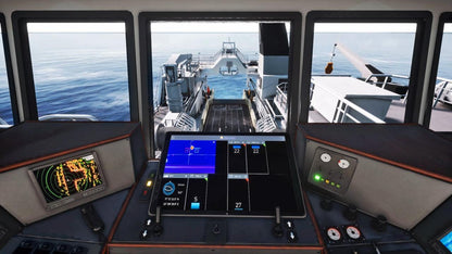 Fishing: Barents Sea Complete Edition AR XBOX One / Xbox Series X|S CD Key