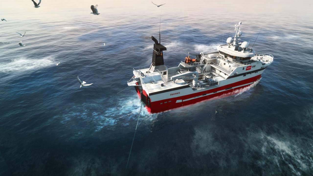 Fishing: Barents Sea Complete Edition AR XBOX One / Xbox Series X|S CD Key