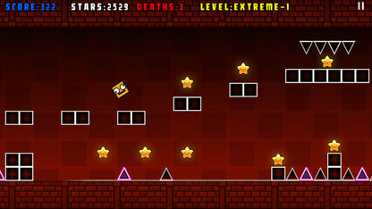 Fantasy Dash XBOX One / Xbox Series X|S Account
