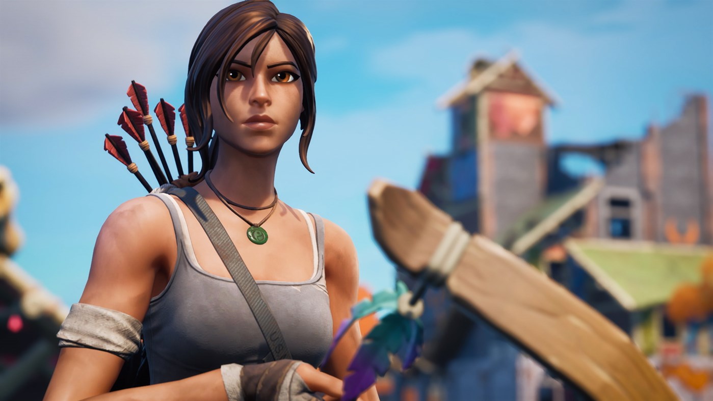 Fortnite - Bassassin Challenge Pack + 1,000 V-Bucks EU XBOX One CD Key