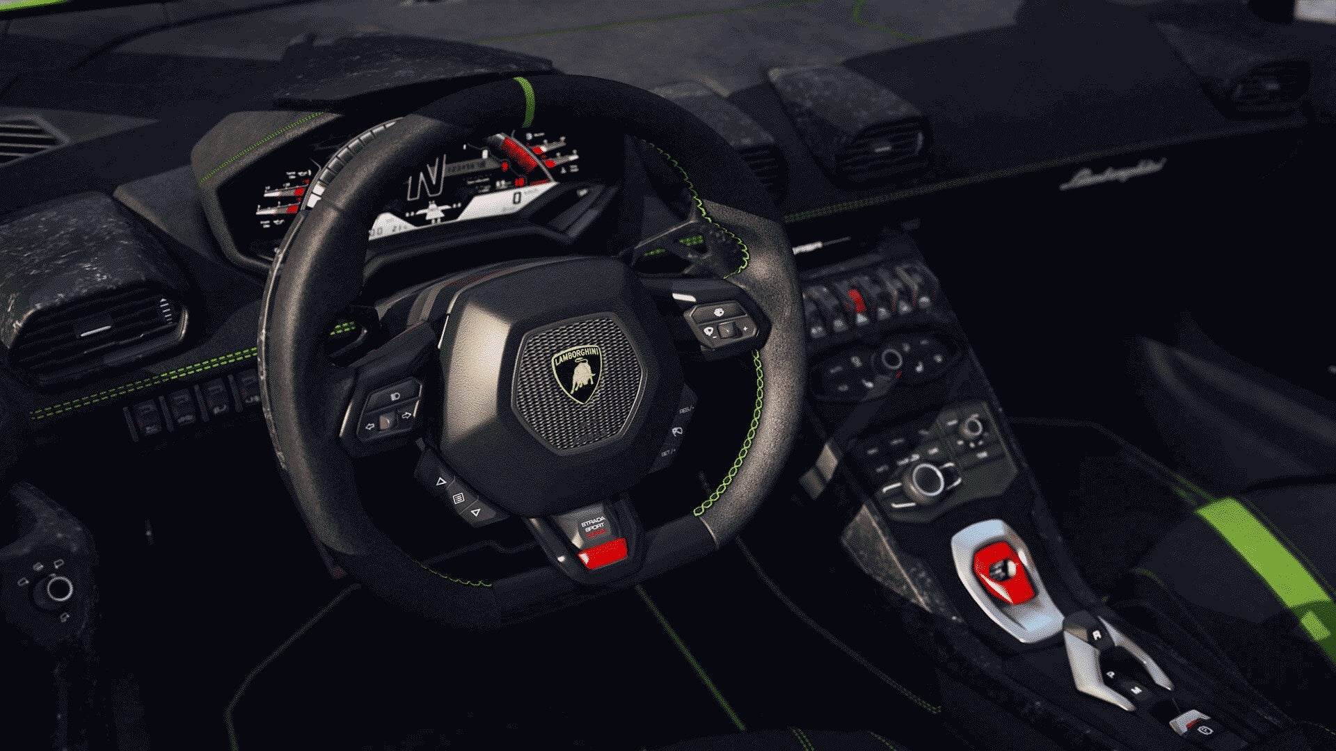 Assetto Corsa - Prestige Pack DLC EU XBOX One / Xbox Series X|S CD Key