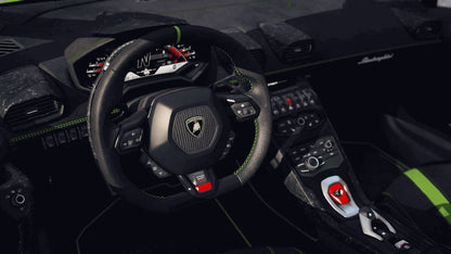Assetto Corsa - Prestige Pack DLC EU XBOX One / Xbox Series X|S CD Key